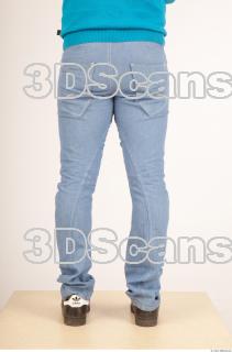 Photo reference of jeans 0005